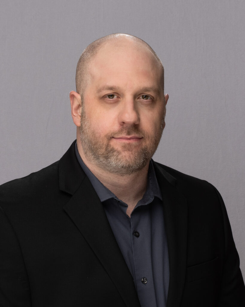 As the Chief Experience Officer, Patrick is responsible for creating a better working experience for every employee. Prior to his appointment, he served as the Administrator of the Garden Gate Health Care Facility, overseeing all operations for the 184-bed skilled nursing facility.