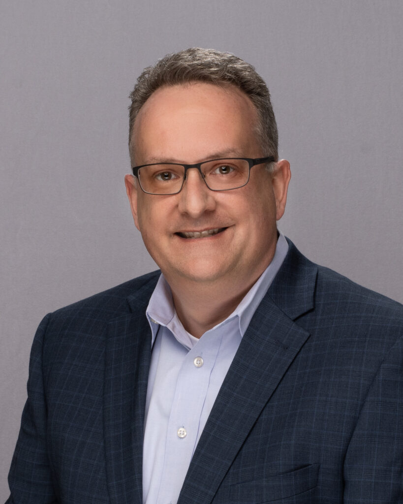 As Senior Regional Vice President, Scott is responsible for the oversight, transitioning and management of facilities in Western New York and the Hudson Valley.