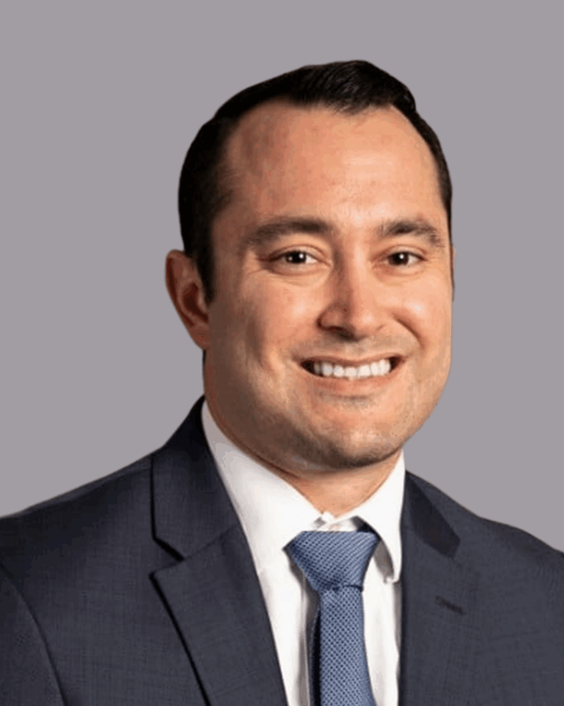 Ralph Rosso, CPA, MBA, serves as the Chief Financial Officer responsible for managing the finances of the organization across the board. This includes playing a pivotal role in establishing annual fiscal budgets, projections, variance reporting, and compliance.Ralph graduated from Niagara University with a Bachelor of Business Administration and received his Master of Business Administration Summa Cum-Laude from Niagara University. He previously served as the treasurer for Buffalo Arts Studio. He also was the Budget Director for Roswell Park Comprehensive Cancer Center and a Business Advisor for Kaleida Health.