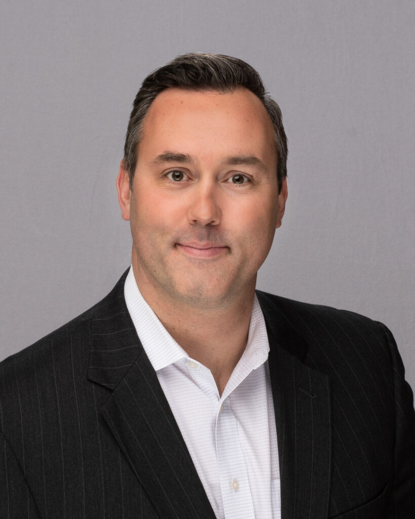 Aaron Polanski is responsible for developing new business opportunities, maintaining and enhancing community relationships, overseeing marketing initiatives, and expanding the Living Legends brand throughout New York State.