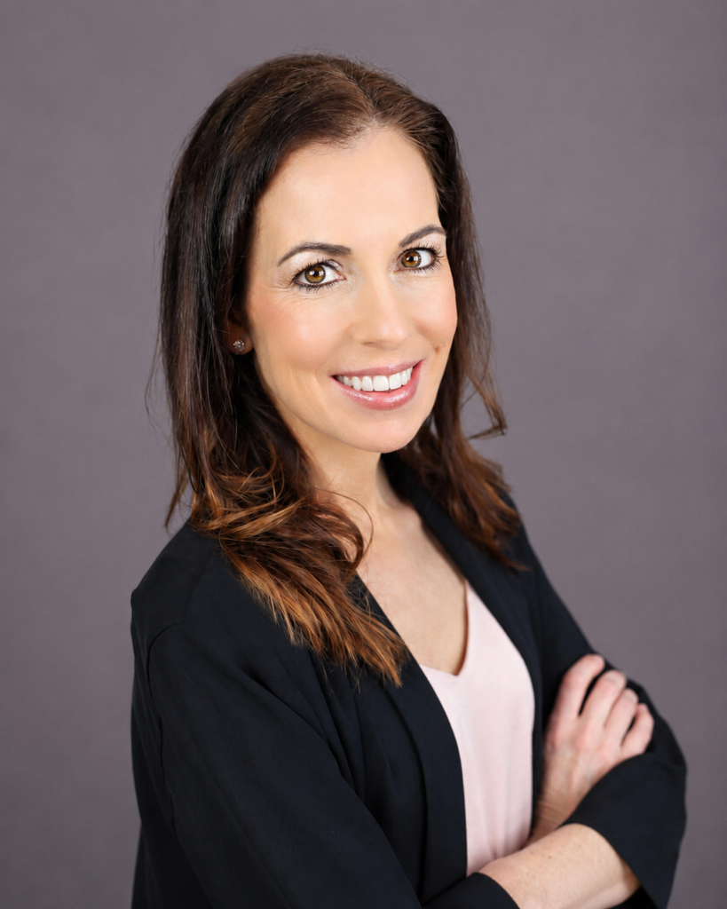 Jeanine is responsible for the overall operation of the admissions department including coordination and oversight of the admission processes, supervising admission directors and screeners, and establishing and maintaining communication between the facilities, referral sources and third-party payers to grow the patient census.