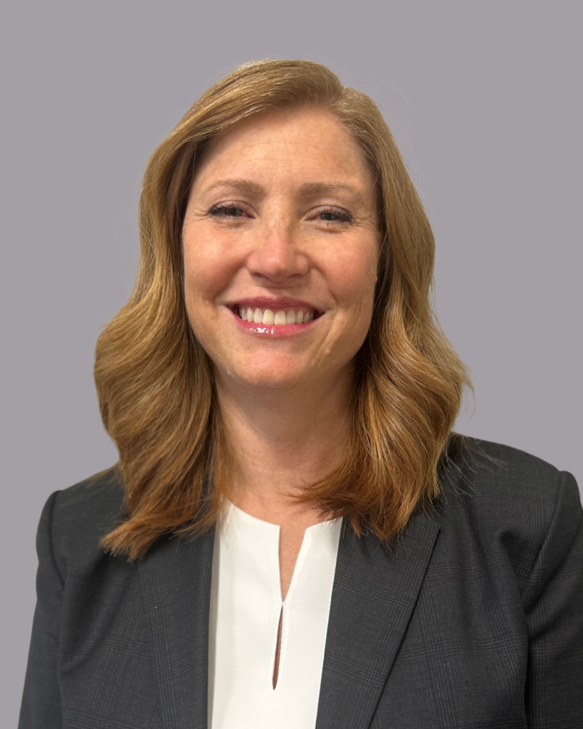 Andrea serves as the Chief Nursing Officer for 13 skilled nursing and rehabilitation facilities.
