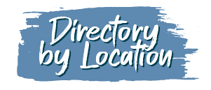 Directory by Location
