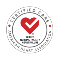 BRK certificationHC-CC_SNF-HF