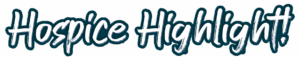 LL hospice highlight