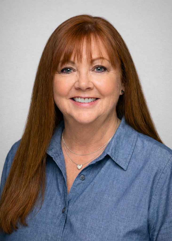Joy Wood serves as Administrator at Susquehanna Nursing & Rehabilitation Center. She had previously served for 50 years as the Administrator at our sister facility, Roscoe Rehabilitation & Nursing Center. With a long and progressive career in healthcare, Joy has held numerous roles, including Nurse Aide, LPN, RN, RN Supervisor, Unit Manager, Nurse Educator, and Director of Nursing. Her broad clinical and leadership experience provides her with a deep understanding of resident care and facility operations.