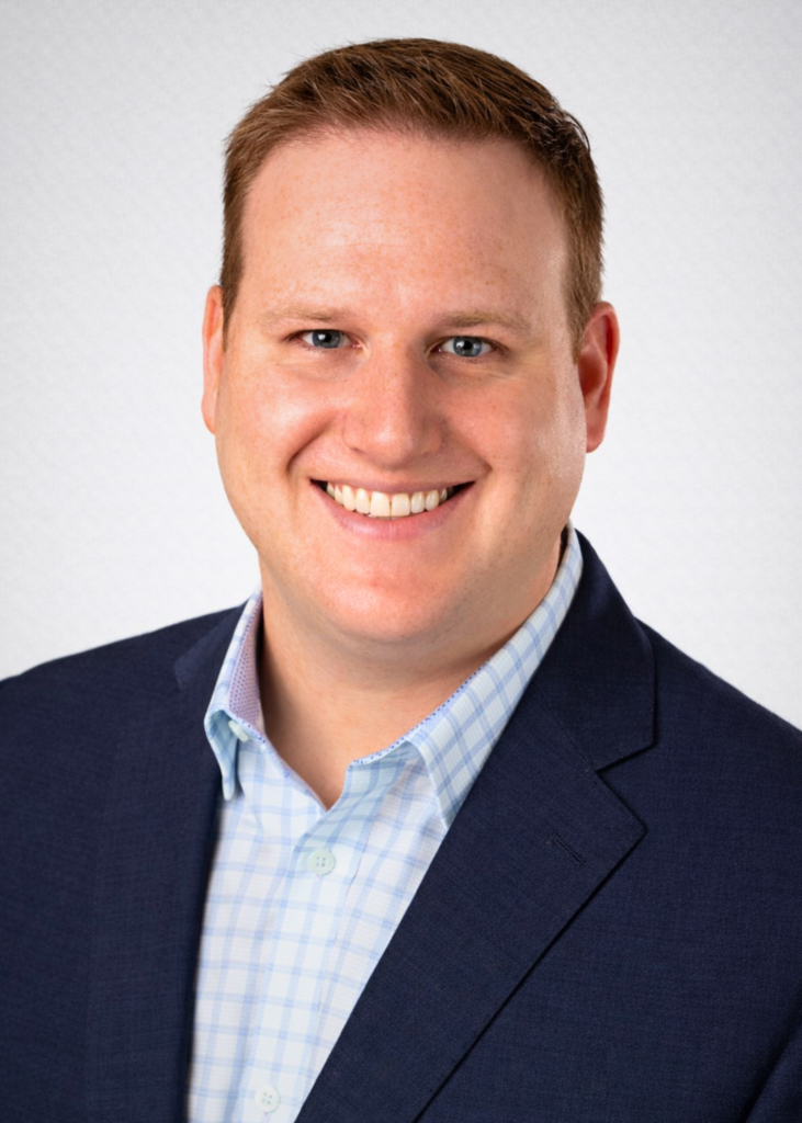 Justin Green, D.O., serves as Medical Director at Autumn View Health Care Facility, providing comprehensive clinical leadership and medical oversight to support the delivery of high-quality, resident-centered care. In his role, Dr. Green works closely with interdisciplinary teams to ensure clinical excellence while maintaining compliance with all applicable state and federal regulations.