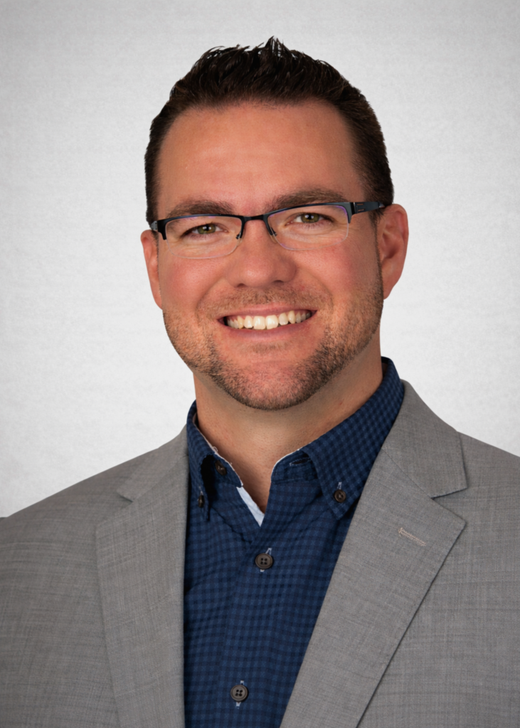 Andrew Dlugosz, M.D., provides clinical leadership and partners with interdisciplinary teams to promote high-quality, resident-centered care at Garden Gate Health Care Facility and Harris Hill Nursing Facility. A Western New York native, Dr. Dlugosz is passionate about improving the health and well-being of the communities he serves through compassionate, evidence-based medicine and collaborative care.