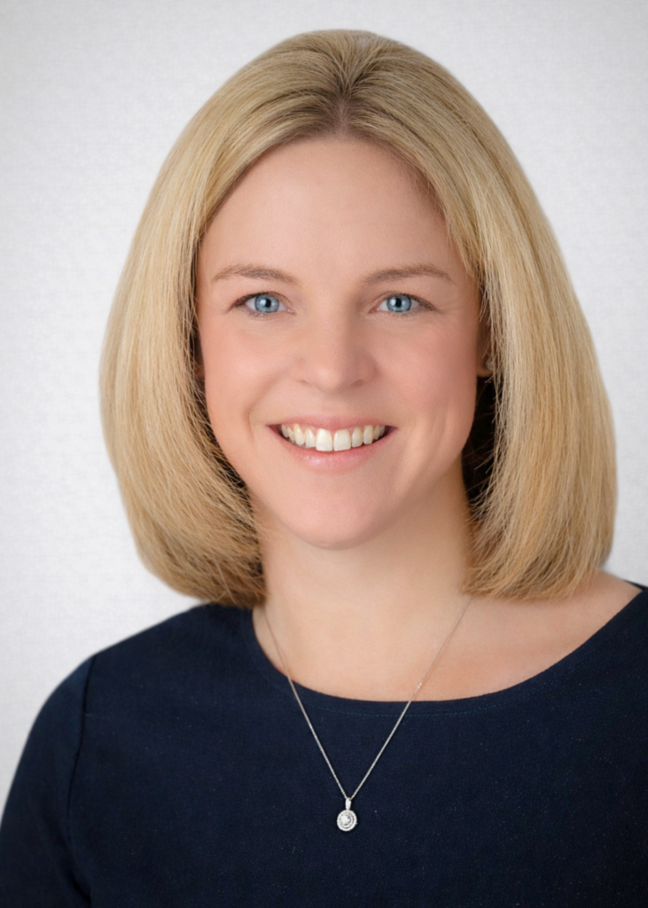 Stacey Gugino, D.O., serves as Medical Director at Garden Gate Health Care Facility, providing comprehensive clinical leadership and medical oversight to support the delivery of high-quality, resident-centered care. In her role, Dr. Gugino works closely with interdisciplinary teams to ensure clinical excellence while maintaining compliance with all applicable state and federal regulations.