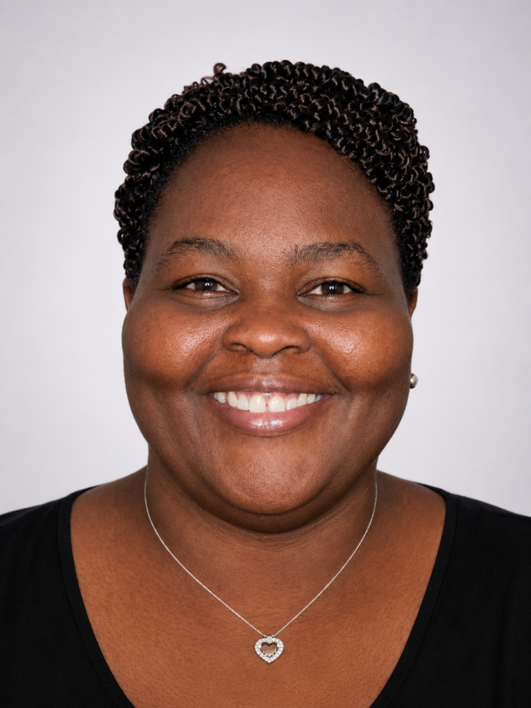 Katrina Colleton, RN, BSN