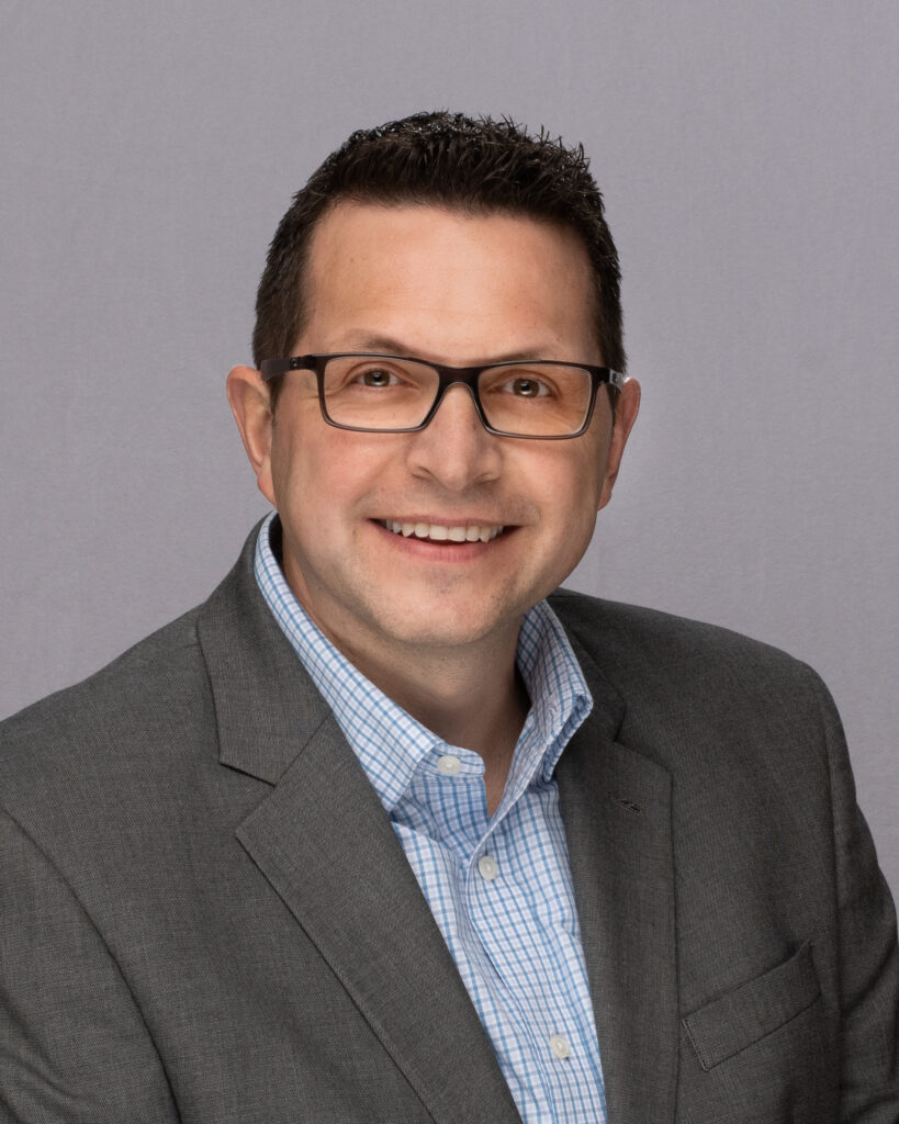 Anthony is the Regional Vice President of Roscoe Rehabilitation and Nursing, Sunset Nursing and Rehabilitation, Susquehanna Nursing and Rehabilitation and Golden Days Adult Day Health Care.