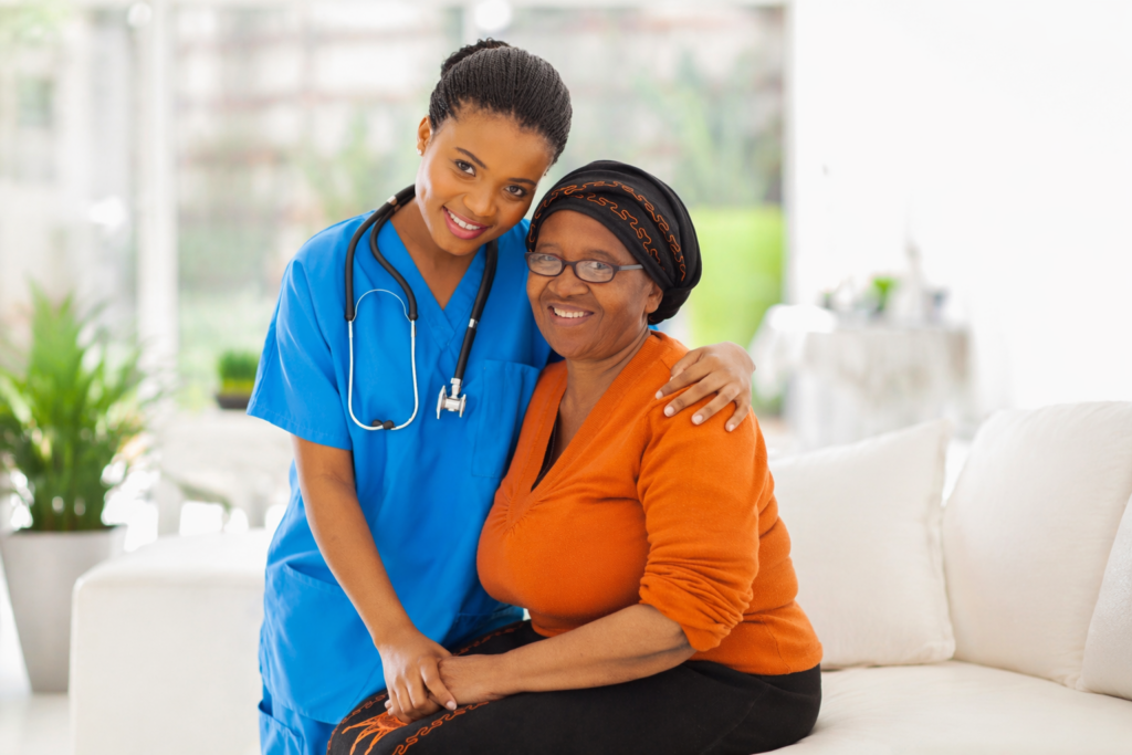 CNA for website