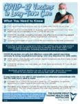 LL covid vaccine info sheet