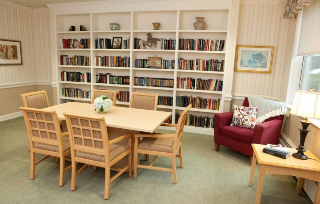 wingate-beacon-03-1024x682-1200x768-1-1024x655