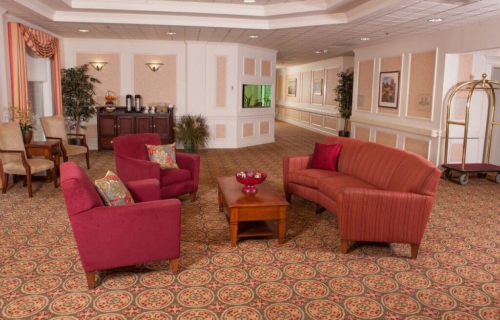 wingate-beacon-04-1024x603-1200x768-1-1024x655 (1)