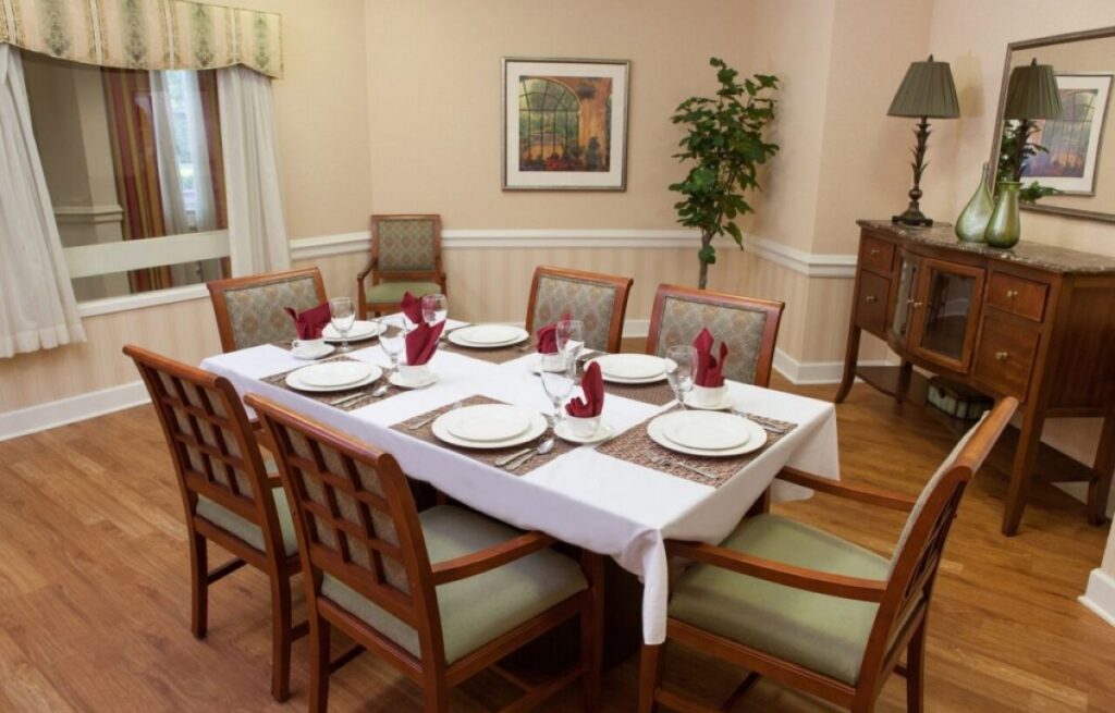 wingate-beacon-05-1024x682-1200x768-1-1024x655 (1)