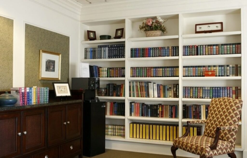 wingate-at-fishkill-dutchess-1-1200x768-1-1024x655