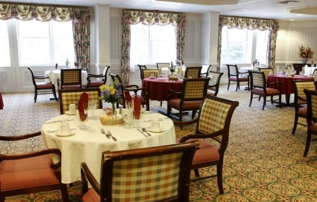 wingate-at-fishkill-dutchess-2-1200x768-1-1024x655