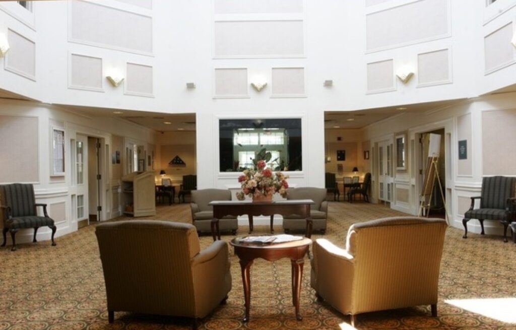 wingate-at-fishkill-dutchess-3-1200x768-1-1024x655