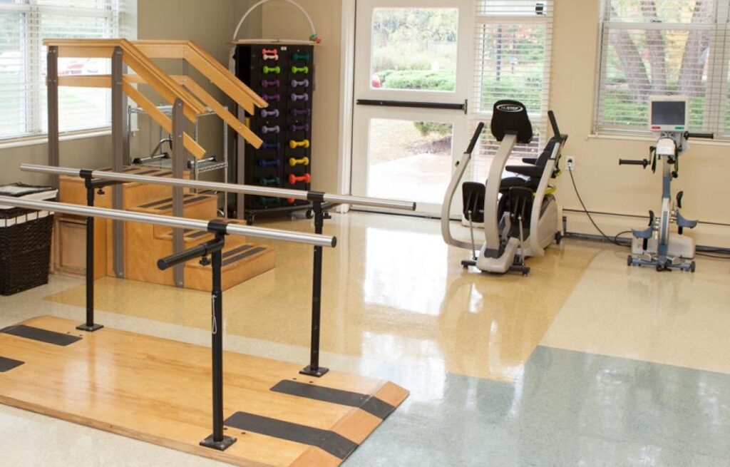 ulster_sup2-1200x768-1-1024x655