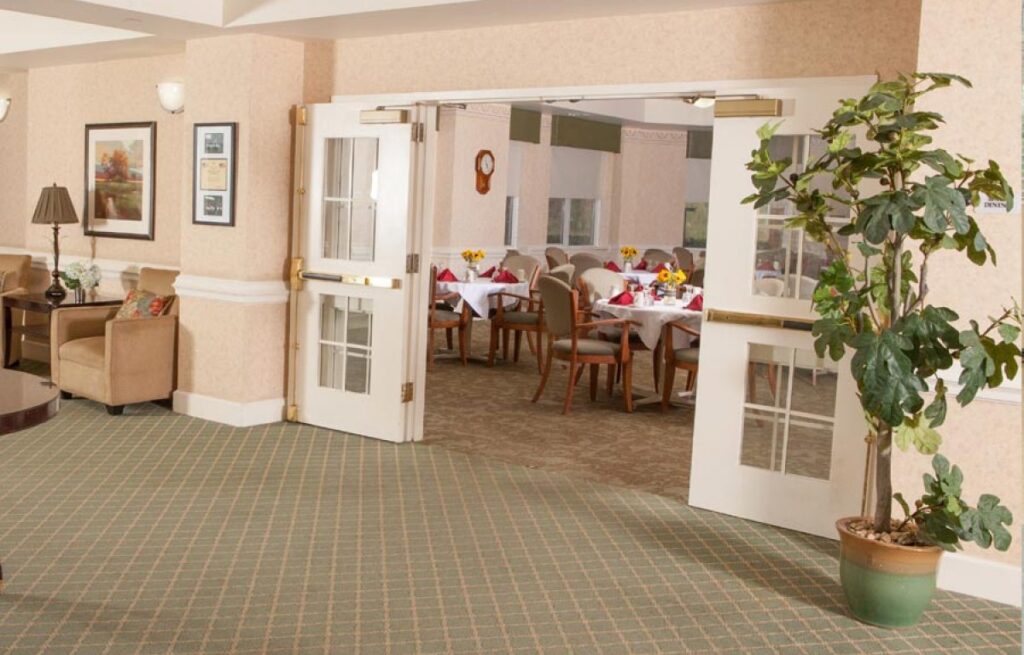 ulster_sup3-1200x768-1-1024x655