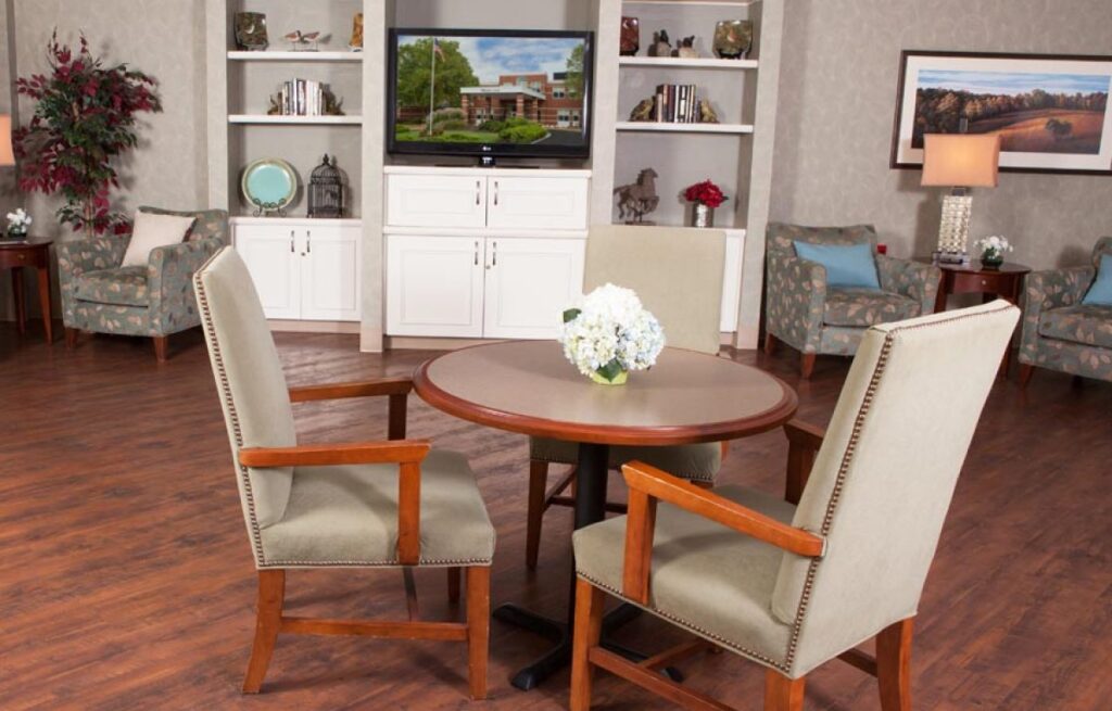 ulster_sup4-1200x768-1-1024x655