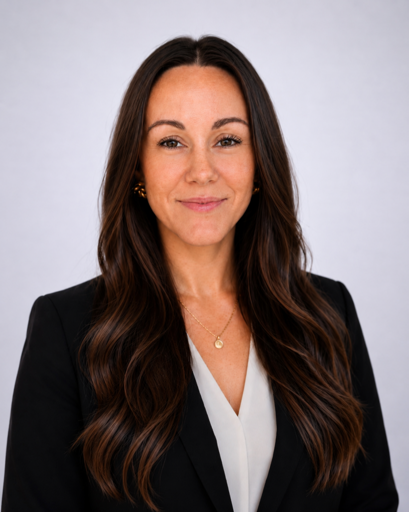 Amber A. Wiehe, LMSW, LNHA, serves as Administrator at Northgate Health Care Facility. Since joining the organization in March 2019, Amber has held a variety of leadership positions across multiple facilities, bringing a broad perspective and extensive experience in long-term care operations. Throughout her career within the organization, she has served as Director of Social Work and Interim Administrator at Garden Gate, Assistant Administrator at Autumn View Health Care Facility, and Administrator at both Allegany and Gasport facilities.