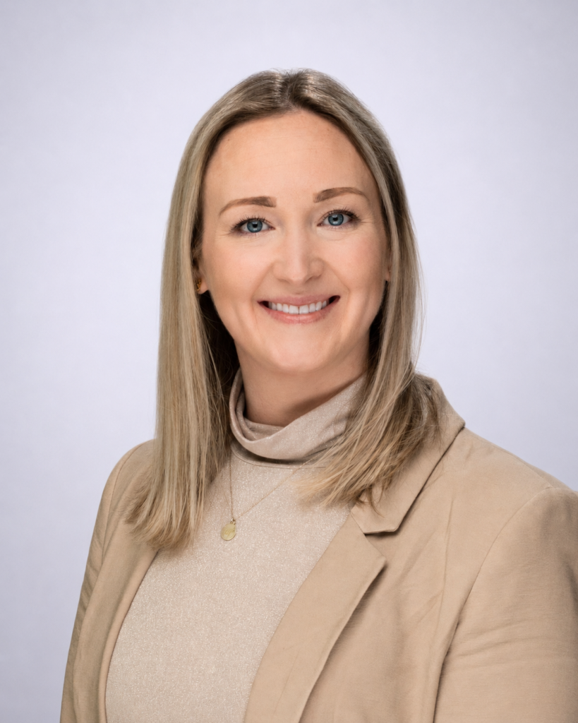 Colleen Hart serves as Administrator at Chautauqua Nursing and Rehabilitation Center. She joined the facility in November 2015 and brings years of leadership experience and a people-first approach to her role. Prior to becoming Administrator, Colleen served as the facility’s Human Resources Director, where she developed a strong understanding of employee engagement, organizational culture, and the importance of supporting both staff and residents.