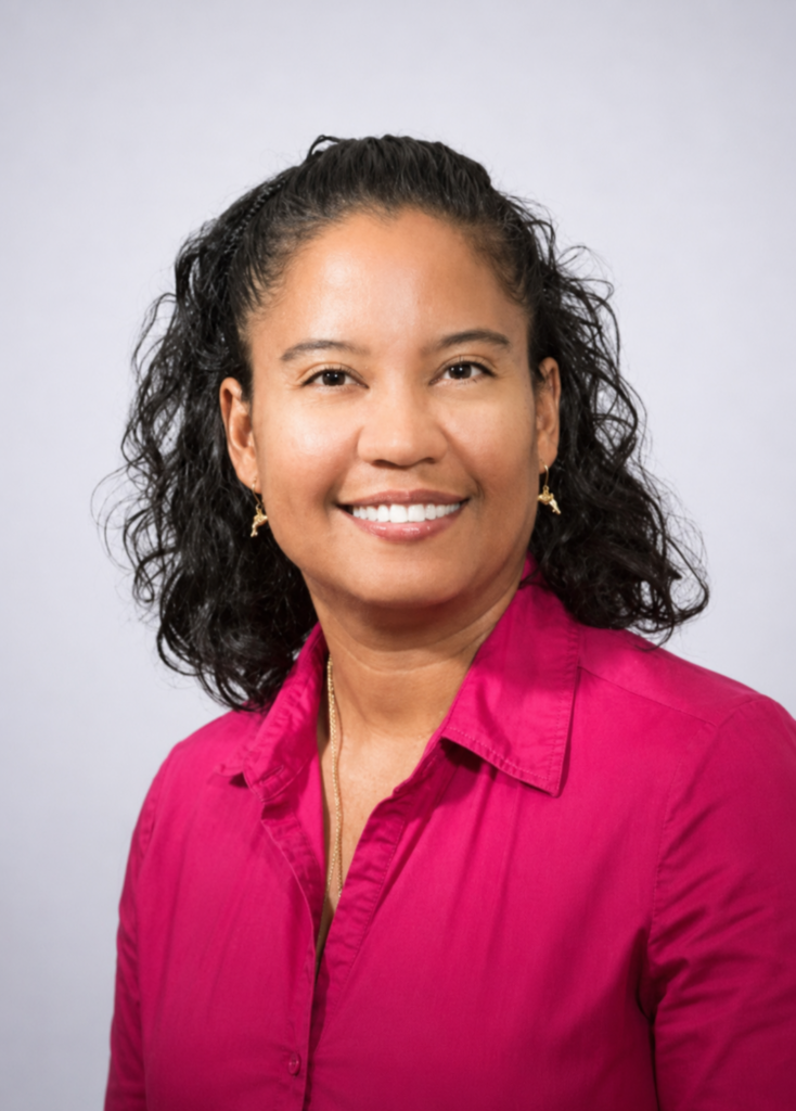 Christina Antoine, M.D., M.H.S.A., M.B.A., serves as Medical Director at Taconic Rehabilitation and Nursing at Ulster. A board-certified Internal Medicine physician, Dr. Antoine brings extensive experience in hospital medicine, long-term care, urgent care, telemedicine, and clinical leadership throughout the Hudson Valley. In addition to her role at Taconic Rehabilitation and Nursing at Ulster, she also provides care at other Taconic facilities, helping to advance quality, resident-centered care across the organization.